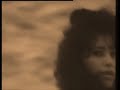 Ofra Haza - My Angel Gabriel