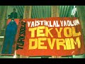 DEN?Z GEZM?? A?K OLSUN