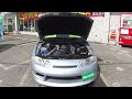 Click here to watch this video 【売約済】JZZ30型ソアラ2.5GT-T純正5速MT千葉県カーショップライズ成田店