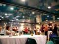 The Swallows Tail Ceili Band