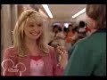 High School Sucks Part 2 High School Sucks Part 2