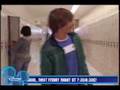 High School Sucks Part 2