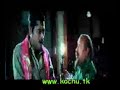 Kanaka Simhasanam9 Kanaka Simhasanam9