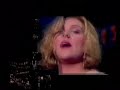 Darling Buds - Hit The Ground