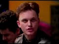 Darling Buds - Hit The Ground