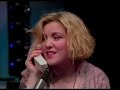 Darling Buds - Hit The Ground