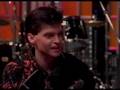 Darling Buds - Hit The Ground