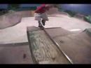 Chris Moraco killing Brian Picolo Skate Park for TheSkateShopOnlineCheck us out at www.TheSkateShopOnline.com1-866-606-ROLL
