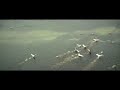 Official tourism advert with Gheorghe Hagi- Romania