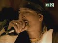 sean paul&admiral t