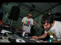 Livio & Roby - Super Skunk Livio & Roby - Super Skunk