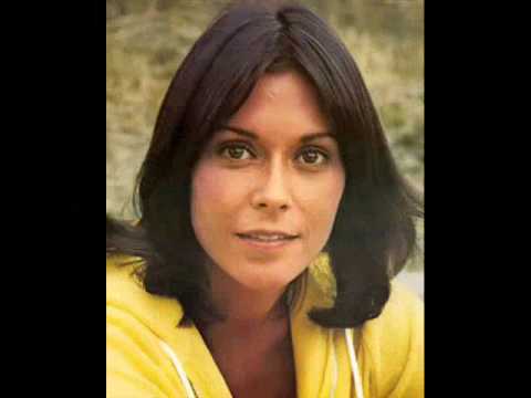 Kate Jackson