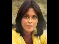 Kate Jackson!