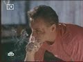 Очень трогательный эпизод из фильма "Американ Бой" (1992)