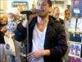 Jody Bernal Shiki Boom Boom Official Music Video and Lyrics