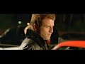 Atreyu - Falling Down High Quality Music Video