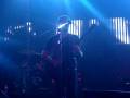 videos de Trani - Kings of Leon