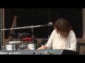 SHOBI スペシャルライブ-2011stage1-Vol.1