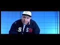 Onar - We? to poczuj