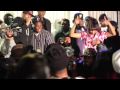 FREE DB THE GENERAL!! RIP LIL '211! THIS WAS SHOT AT BLACKASS BIG ANNIVERSARY PARTY IN EAST OAKLAND.