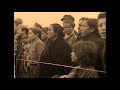 Homenaje a Marcel-lí Pérez