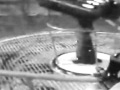 Monnlander glitch [Ascension]