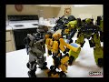 greatest of all prime ep 1