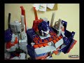 greatest of all prime ep 1