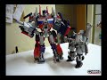 greatest of all prime ep 1