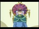 YGO Randomness 0002