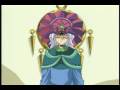 videos de YGO Randomness 0002