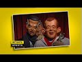 Jose sings adieu to Sven