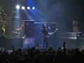 MOT�RHEAD THE ACE OF SPADES LIVE! IN BUENOS AIRES MAY 4 2007