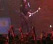 Assistir ao v�deo
