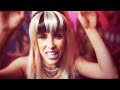 Karina Bradley - Everybody Knows ft. Papoose and TF Mafia