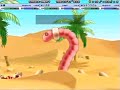 もっと長時間のFLVエンコードとUPの練習2FLV 289kbps + MP3ABR 48kbps（RBO ステージ2、合計LV36）