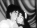 videos de As Lovers Go - Aladdin and Jasmine
