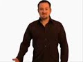 Free Traffic Leads Chasing You! Mike Dillard Training