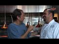ATB024 - Pairing Beer and Food ATB024 - Pairing Beer and Food