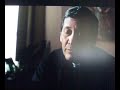 UNA MOGLIE BELLISSIMA - Da Don Pierino UNA MOGLIE BELLISSIMA - Da Don Pierino