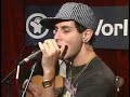 Cobra Starship \"Send My Love\" Cobra Starship \"Send My Love\"