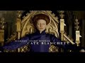 Elizabeth: The Golden Age (2007) - Trailer
