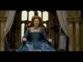  - MovieZen Video