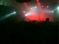 Bratze - fusion
