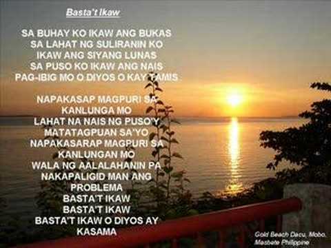 problema at suliranin sa kursong accountancy problema at suliranin sa kursong accountancy