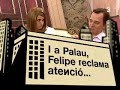superando las crisis de pareja ~ polònia