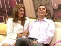 superando las crisis de pareja ~ polònia