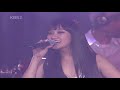 070817 Clazziquai - Fill this night   Lover boy