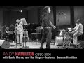 andy hamilton d murry h singer cbso 2006