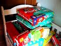 Quarto Ca�que